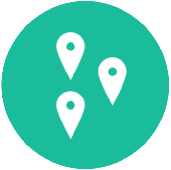 Places-Directory