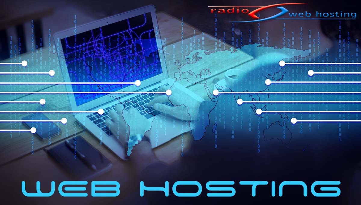 Web Hosting With Linux Cpanel Cheap Hosting Plans Free Ssl Images, Photos, Reviews